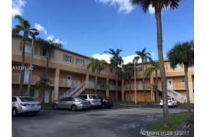 6205 SW Kendale Lakes Cir, Miami, FL 33183, Sold 01/30/18