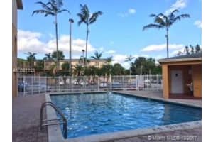 6205 SW Kendale Lakes Cir, Miami, FL 33183, Sold 01/30/18