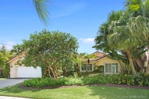 1150 Laguna Springs Dr, Weston, FL 33326, Sold 02/15/18