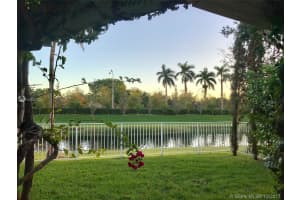 1150 Laguna Springs Dr, Weston, FL 33326, Sold 02/15/18