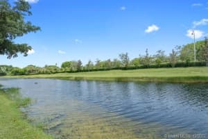 1150 Laguna Springs Dr, Weston, FL 33326, Sold 02/15/18
