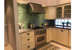 1150 Laguna Springs Dr, Weston, FL 33326, Sold 02/15/18