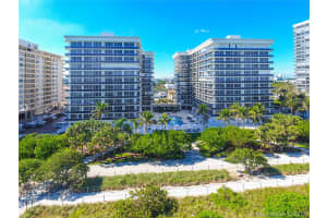 9595 Collins Ave # N3-H, Surfside, FL 33154, Sold 02/20/18