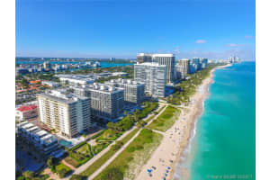 9595 Collins Ave # N3-H, Surfside, FL 33154, Sold 02/20/18