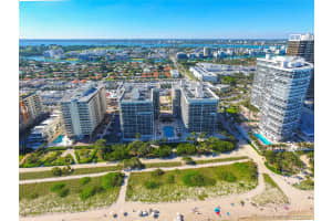 9595 Collins Ave # N3-H, Surfside, FL 33154, Sold 02/20/18