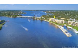 1542 Jupiter Cove Dr, Jupiter, FL 33469, Sold 09/12/18