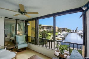 1542 Jupiter Cove Dr, Jupiter, FL 33469, Sold 09/12/18