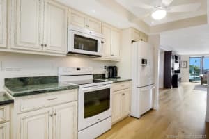 1542 Jupiter Cove Dr, Jupiter, FL 33469, Sold 09/12/18