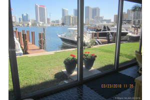 410 Golden Isles Dr, Hallandale Beach, FL 33009, Sold 05/15/18