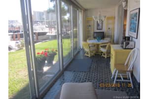 410 Golden Isles Dr, Hallandale Beach, FL 33009, Sold 05/15/18