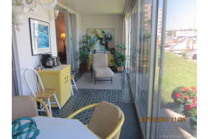 410 Golden Isles Dr, Hallandale Beach, FL 33009, Sold 05/15/18
