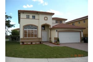 28231 SW 132nd Ct, Homestead, FL 33033, Sold 06/15/18