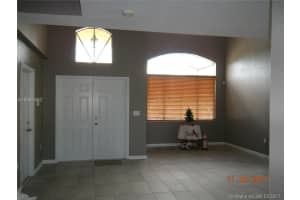 28231 SW 132nd Ct, Homestead, FL 33033, Sold 06/15/18