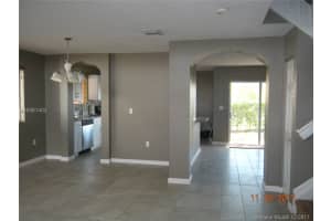 28231 SW 132nd Ct, Homestead, FL 33033, Sold 06/15/18
