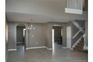 28231 SW 132nd Ct, Homestead, FL 33033, Sold 06/15/18