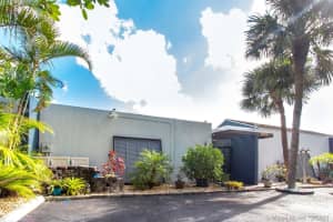 16509 Fox Den Ct, Miami Lakes, FL 33014, Sold 02/20/18