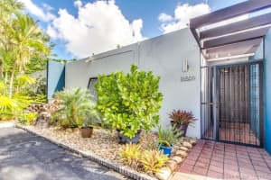 16509 Fox Den Ct, Miami Lakes, FL 33014, Sold 02/20/18