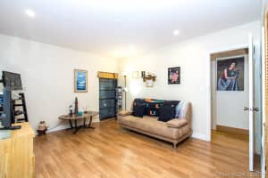 16509 Fox Den Ct, Miami Lakes, FL 33014, Sold 02/20/18
