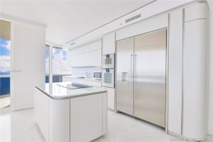 Blue Diamond Tower, 4779 Collins Ave PH 4201, Miami Beach, FL 33140, Sold 02/28/18