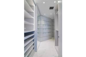 Blue Diamond Tower, 4779 Collins Ave PH 4201, Miami Beach, FL 33140, Sold 02/28/18