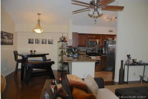 3083 N Oakland Forest Dr, Oakland Park, FL 33309, Sold 02/21/18