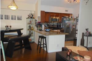 3083 N Oakland Forest Dr, Oakland Park, FL 33309, Sold 02/21/18
