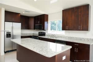20465 SW 319th St, Homestead, FL 33030, Sold 08/07/18