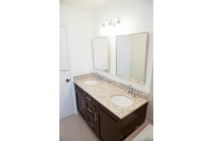20465 SW 319th St, Homestead, FL 33030, Sold 08/07/18
