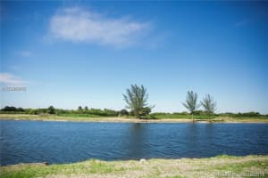 20465 SW 319th St, Homestead, FL 33030, Sold 08/07/18