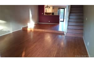 5088 S University Dr, Davie, FL 33328, Sold 01/11/18