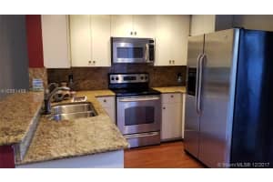 5088 S University Dr, Davie, FL 33328, Sold 01/11/18