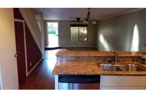 5088 S University Dr, Davie, FL 33328, Sold 01/11/18