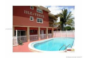 2775 Taft St, Hollywood, FL 33020, Sold 03/14/18