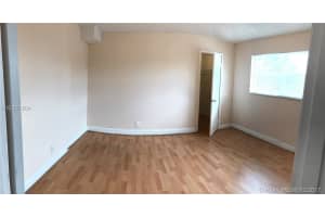 2775 Taft St, Hollywood, FL 33020, Sold 03/14/18