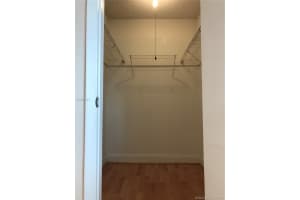 2775 Taft St, Hollywood, FL 33020, Sold 03/14/18