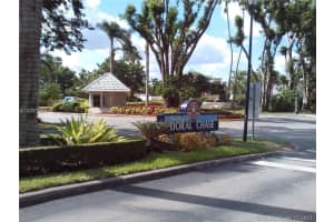 9818 NW 43rd Terrace, Doral, FL 33178, Sold 04/03/18