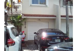 9818 NW 43rd Terrace, Doral, FL 33178, Sold 04/03/18