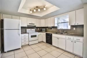 8473 SW 137th Ave, Miami, FL 33183, Sold 07/03/18