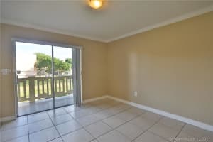 8473 SW 137th Ave, Miami, FL 33183, Sold 07/03/18