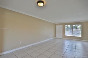 8473 SW 137th Ave, Miami, FL 33183, Sold 07/03/18