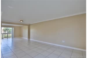 8473 SW 137th Ave, Miami, FL 33183, Sold 07/03/18