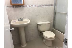 1855 W 62nd St E307, Hialeah, FL 33012, Sold 02/20/18