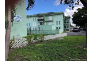 1855 W 62nd St E307, Hialeah, FL 33012, Sold 02/20/18
