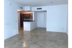 186 SE 12th Terrace #2204, Miami, FL 33131, Sold 03/13/18