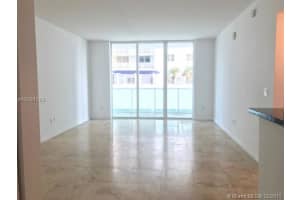 186 SE 12th Terrace #2204, Miami, FL 33131, Sold 03/13/18