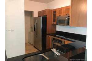 186 SE 12th Terrace #2204, Miami, FL 33131, Sold 03/13/18