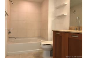 186 SE 12th Terrace #2204, Miami, FL 33131, Sold 03/13/18