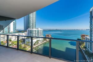 460 NE 28th St, Miami, FL 33137, Sold 02/26/21
