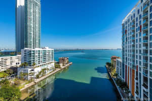 460 NE 28th St, Miami, FL 33137, Sold 02/26/21