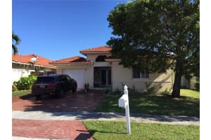 21433 SW 89th Pl, Cutler Bay, FL 33189, Sold 06/19/18